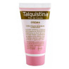 Talquistina Crème Apaisante 50ml - Kermatone