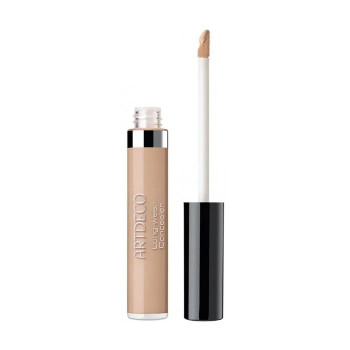 ARTDECO Long Wear Concealer Waterproof 22 Soft Olive