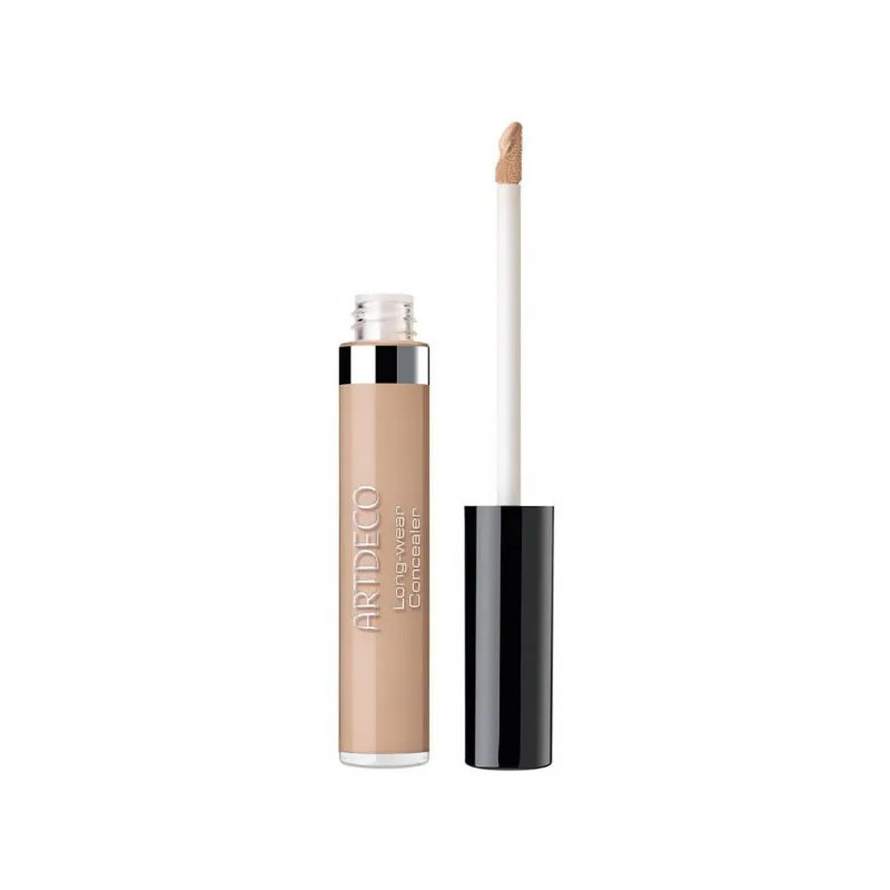 ARTDECO Long Wear Concealer Waterproof 22 Soft Olive