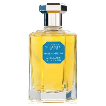 Lorenzo Villoresi Mare Nostrum Aura Maris EDT 100ml