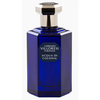 Lorenzo Villoresi Acqua Di Colonia EDT 100ml