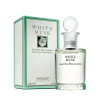 Monotheme White Musk Eau de Toilette 100ml Femme