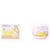 Salerm Cosmetics Masque Wheat Germ Pour Cheveu - 200 ml