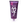 Gel Coiffant Wet Look Salerm 200ml - Tenue Moyenne