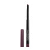 Maybelline Lip Liner 110 Rich Wine - Crayon Lèvres