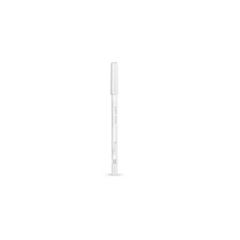 Rimmel Soft Khol Kajal 071 Pure White | Crayon Yeux