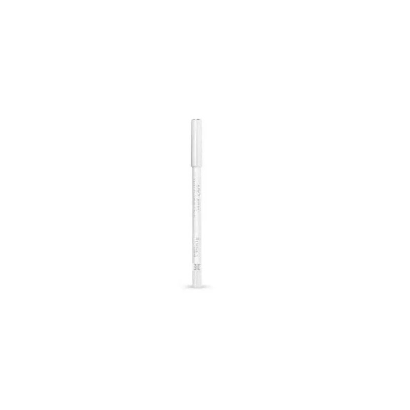 Rimmel Soft Khol Kajal 071 Pure White | Crayon Yeux