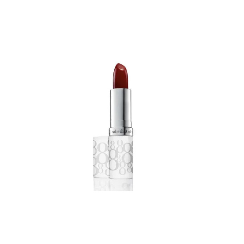 Elizabeth Arden Eight Hour Lip Stick Plum SPF15