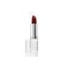 Elizabeth Arden Eight Hour Lip Stick Plum SPF15
