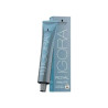 Coloration Igora Royal Highlifts 4-63 Schwarzkopf 60ml