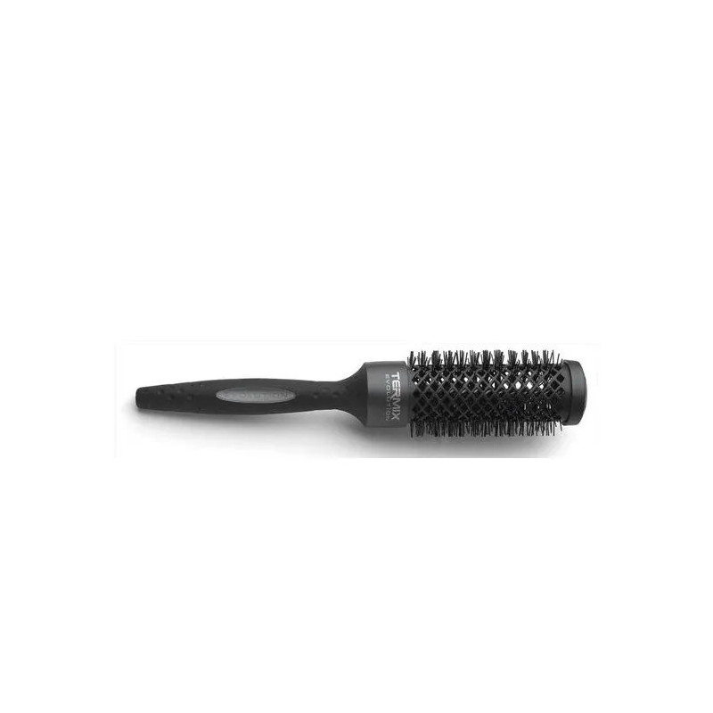 Termix Brush Evolution Plus 23mm - Brosse TERMIX