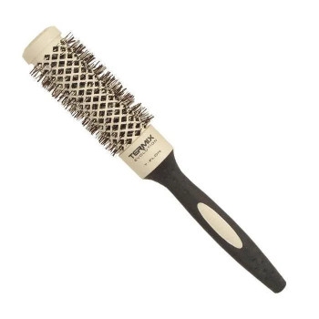 Termix Brush Evolution Soft 28mm - Brosse cheveux