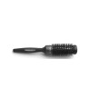 Termix Brush Evolution Plus 32mm - Brosse TERMIX