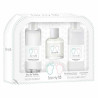 Eau My BB Eau de Toilette 60ml Coffret 3 Produits