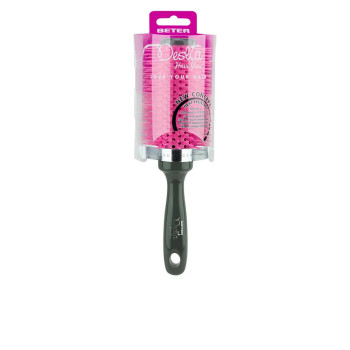 Beter Deslia Hair Flow Brosse Ronde 33mm
