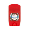 Old Spice Wolfthorn Déodorant Stick 50g - Homme