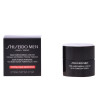 Shiseido Men Skin Empowering Crème 50ml | Soin Hydratant