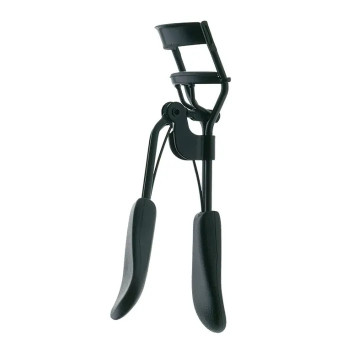 Beter Automatic Eyelash Curler : Recourbe-Cils