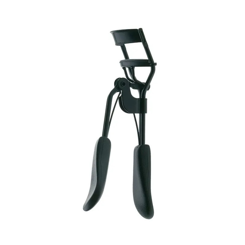 Beter Automatic Eyelash Curler : Recourbe-Cils