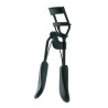 Beter Automatic Eyelash Curler : Recourbe-Cils