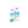 Eucerin After Sun Gel Crème 150ml - Apaise et Hydrate