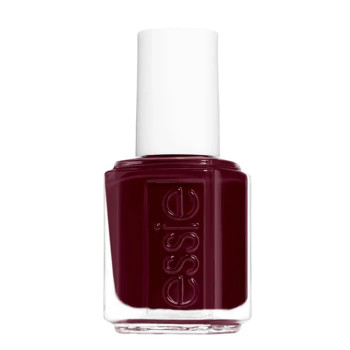 Essie Vernis À Ongles 45 Sole Mate 13,5ml