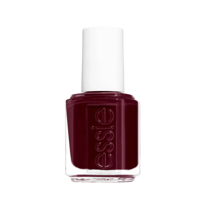 Essie Vernis À Ongles 45 Sole Mate 13,5ml