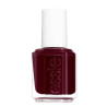 Essie Vernis À Ongles 45 Sole Mate 13,5ml