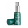 Soin Eclaircissant Contour des Yeux Endocare Tensage - Kermatone