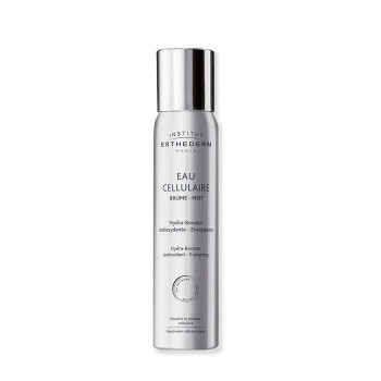 Institut Esthederm Brume D'Eau Cellulaire 100ml
