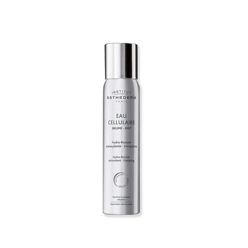 Institut Esthederm Brume D'Eau Cellulaire 100ml
