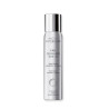 Institut Esthederm Brume D'Eau Cellulaire 100ml
