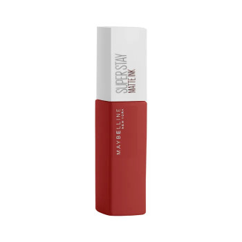 Maybelline Superstay Matte Ink City 125 Inspirer 5ml