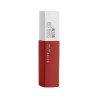 Maybelline Superstay Matte Ink City 125 Inspirer 5ml
