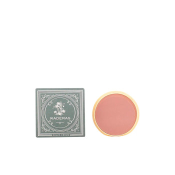 Maderas De Oriente Poudre Crème 04 Trigueño 15g