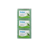 Savon Lixoné Aloe Vera Peau Sèche 3x125g