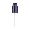 Pompe Double Wear Estée Lauder - Fond de Teint