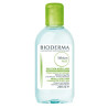 Bioderma Sebium H2O Eau Micellaire Purifiante | Kermatone