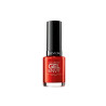 Revlon Colorstay Gel Envy 550 All In Red | Vernis