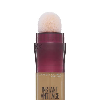 Maybelline Instant Age Rewind Anti-Cernes 11 Tan