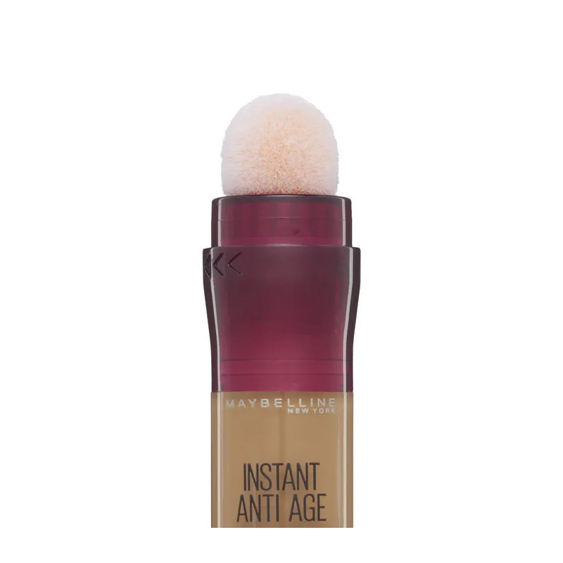 Maybelline Instant Age Rewind Anti-Cernes 11 Tan