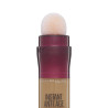 Maybelline Instant Age Rewind Anti-Cernes 11 Tan