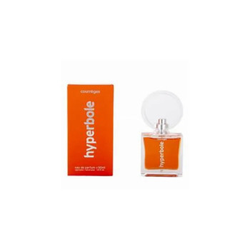 Courrèges Hyperbole Epv 50ml - Parfum Femme | COURRÈGES