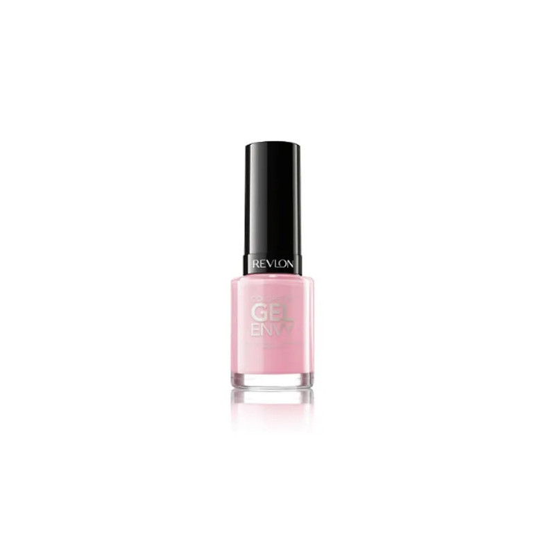 Revlon Colorstay Gel Envy 122 Tippy Toes - Vernis