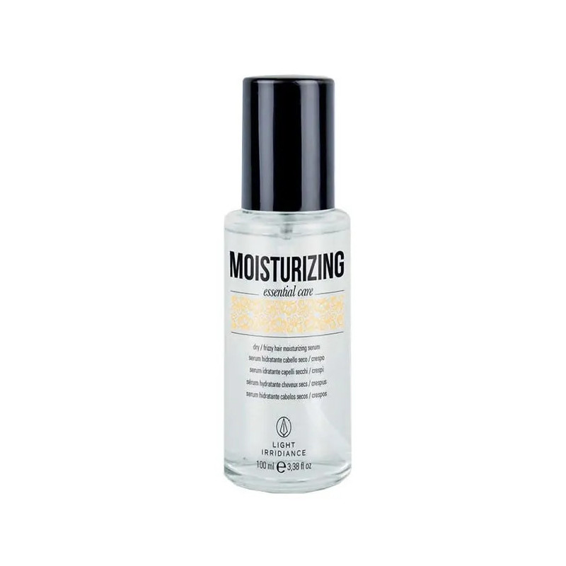 Sérum Light Irridiance Anti-Frisottis 100ml