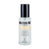 Sérum Light Irridiance Anti-Frisottis 100ml