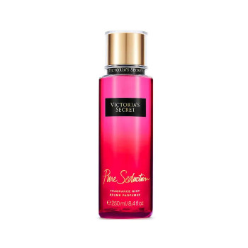 Victoria's Secret Pure Seduction Brume 250ml