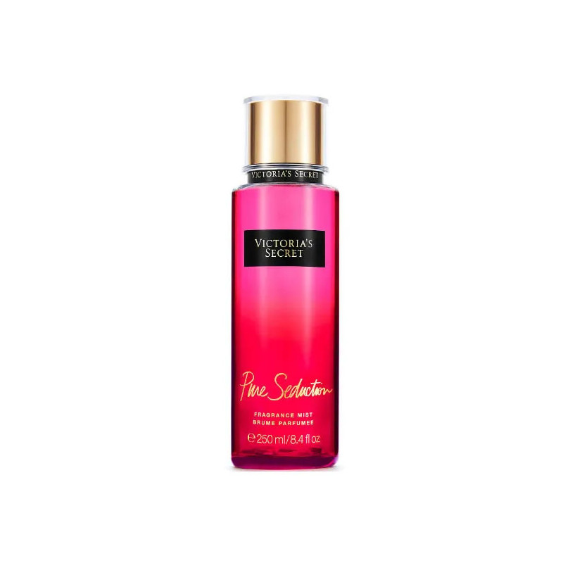 Victoria's Secret Pure Seduction Brume 250ml