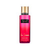 Victoria's Secret Pure Seduction Brume 250ml