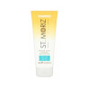 St. Moriz Golden Glow Moisturiser 200ml